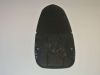 Engine cover BMW R 1150 GS