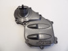 Engine cover Yamaha FJR 1300