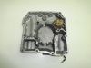 Carterpan Yamaha XJ 600 Diversion