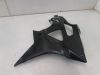 Cowl Left lower BMW S 1000 RR