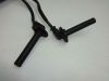 Ignition Coil Honda VFR 750