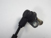 ABS sensor voor Kawasaki Z 800