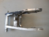 Hinterradschwinge Honda CBR 900 RR