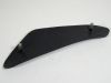 Frame - onderdelen Yamaha MT 01