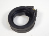 Inlaat rubber Yamaha MT 03