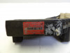 Regulator rectifier  Honda CB 700