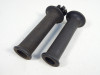 Throttle grip Ducati monster 600