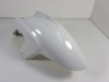 Complete kuipset BMW K 1200 R 