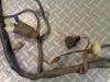 Wire Harness Yamaha FZR 600