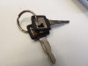 Key set Honda CB 700