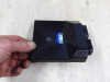 CDI ECU unit Yamaha XT 1200 Z Super Tenere