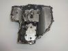 Oilpan Honda CBR 1000 F