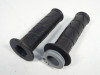 Throttle grip Kawasaki VERSYS 650