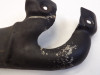 Uitlaatbochten Honda ST 1100 Pan European