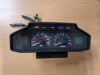 Tellerset Honda VF 700  750 S Sabre