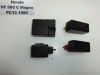 Relais unit Honda VF 500 