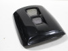 Buddycover Honda CBR Fireblade