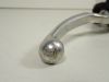 Front brake master cylinder  Ducati ST2