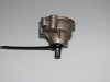 Olpumpe Moto Guzzi V35 V50 V65