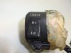 Lenkerschalter links Kawasaki LTD 454