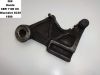 Rear brake caliper Honda CBR 1100 XX