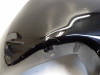 Kotflugel vorne Triumph Sprint 900