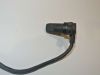 ABS sensor voor BMW K 1200 GT