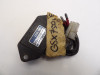 CDI ECU unit Suzuki GSX 750