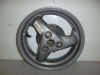Achtervelg Overig Peugot elysco 125