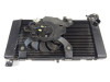 Radiator Honda NC 700 X