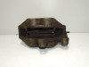 Bremssattel Bremszange vorn links Ducati monster 600