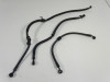Brake hose front Suzuki GSR 600