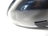 Benzintank Honda CBF 1000