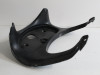 Topkuip bekleding Suzuki GSX F 600