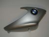 Cowl right BMW R 1150 R