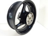 Felge hinten Suzuki GSR 750