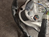 Tellerset BMW R 1100 S