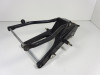Frame body parts BMW R 1100 RT