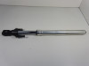 Front Fork right complete Kawasaki VERSYS 650