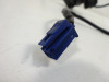 Side stand bar Yamaha FJR 1300