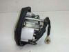 Tacho Suzuki LS 650