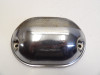 Air cleaner case Honda CMX 450
