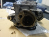 Cilinderkop BMW F 800 S - ST