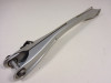 Achterbrug BMW K 1200 GT