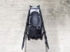 Achtersubframe BMW R 1250 R