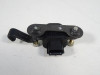 Neigungswinkelsensor Kawasaki Z 750