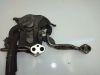 Motorblok diverse Honda CB 600 F