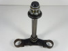 Steering stem Honda CBR 1000 F