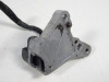 Speedometer gear box Kawasaki ER 6