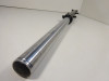 Voorpoot links compleet Honda CBR 1000 F